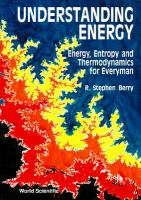 Understanding_energy