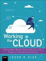 Working_in_the_cloud