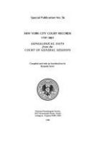 New_York_City_court_records__1797-1801