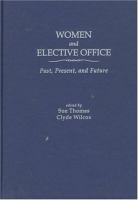 Women_and_elective_office