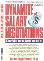 Dynamite_salary_negotiations