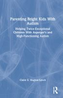 Parenting_bright_kids_with_autism