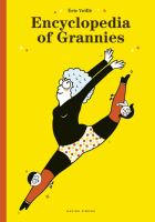 Encyclopedia_of_grannies