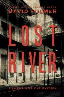 Lost_river