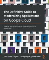 The_definitive_guide_to_modernizing_applications_on_Google_Cloud