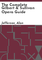The_complete_Gilbert___Sullivan_opera_guide