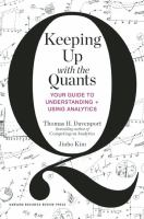 Keeping_up_with_the_quants