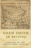 Adam_Smith_in_Beijing