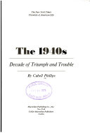 The_1940_s