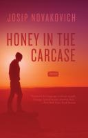 Honey_in_the_carcase