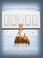 FLIPP_the_switch