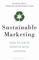 Sustainable_marketing