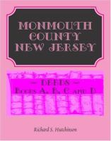Monmouth_County__New_Jersey__deeds