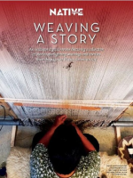 Native_American_Art_Magazine_-_Weaving_a_Story