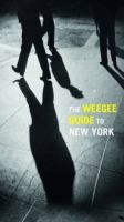 The_Weegee_guide_to_New_York