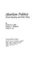 Abortion_politics