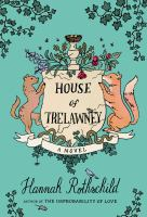 House_of_Trelawney