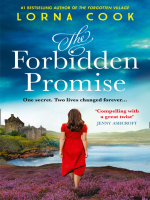 The_Forbidden_Promise