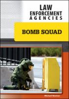 Bomb_squad