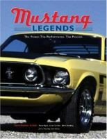 Mustang_legends