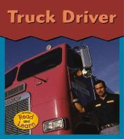 Truck_driver