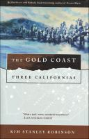 The_Gold_Coast