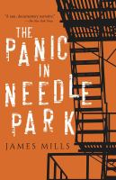 The_panic_in_Needle_Park