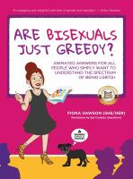 Are_bisexuals_just_greedy_