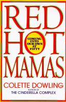 Red_hot_mamas