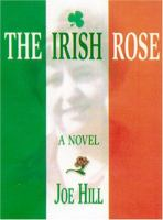 The_Irish_rose
