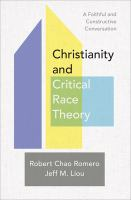 Christianity_and_critical_race_theory