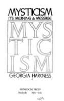 Mysticism__its_meaning_and_message