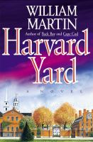 Harvard_Yard