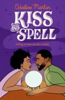 Kiss_and_spell