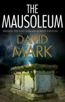 The_mausoleum