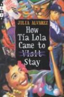 How_Ti__a_Lola_came_to_visit_stay