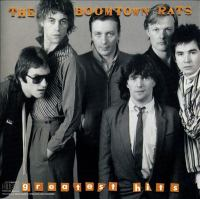 The_Boomtown_Rats__greatest_hits