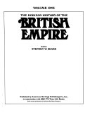 The_Horizon_history_of_the_British_Empire