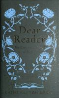 Dear_reader