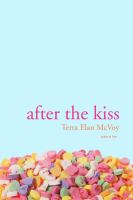 After_the_kiss