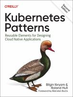 Kubernetes_patterns