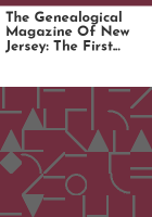 The_Genealogical_magazine_of_New_Jersey