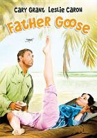 Father_Goose