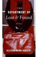 The_department_of_lost___found