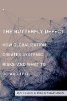 The_butterfly_defect