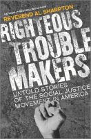 Righteous_trouble_makers