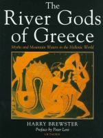 The_river_gods_of_Greece