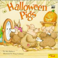 Halloween_pigs
