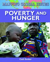 Poverty_and_hunger