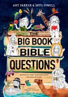 The_big_book_of_Bible_questions